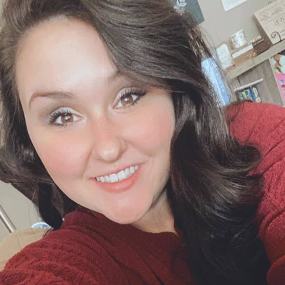 lalalauren95